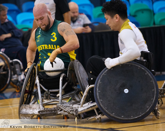 Bogetti-Smith_Wheelchair Rugby_20160623_0204