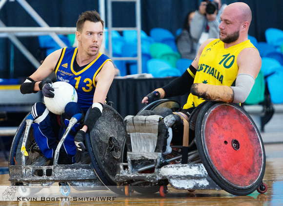 Bogetti-Smith_Wheelchair Rugby_20160626_1800