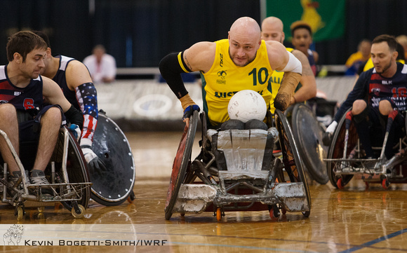 Bogetti-Smith_Wheelchair Rugby_20160624_0624