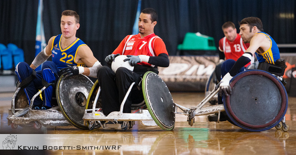 Bogetti-Smith_Wheelchair Rugby_20160624_0719