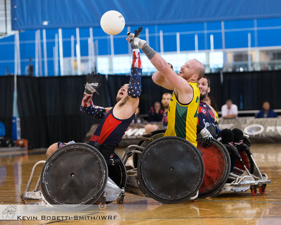 Bogetti-Smith_Wheelchair Rugby_20160624_0688
