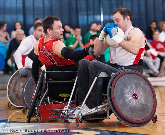 Bogetti-Smith_Wheelchair Rugby_20160625_1415