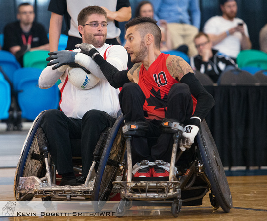 Bogetti-Smith_Wheelchair Rugby_20160625_1400