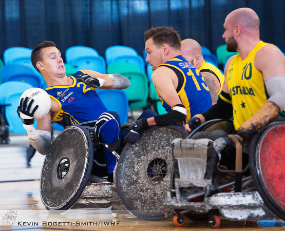 Bogetti-Smith_Wheelchair Rugby_20160626_1803