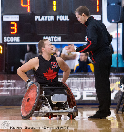 Bogetti-Smith_Wheelchair Rugby_20160626_1989