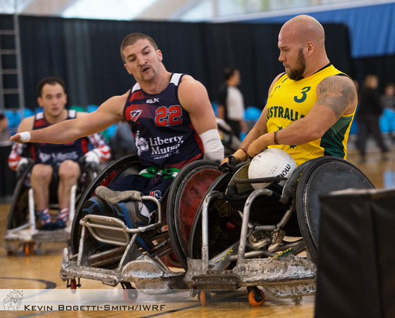 Bogetti-Smith_Wheelchair Rugby_20160624_0640