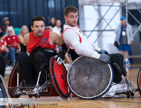Bogetti-Smith_Wheelchair Rugby_20160625_1362