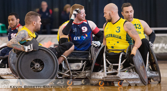 Bogetti-Smith_Wheelchair Rugby_20160625_1333