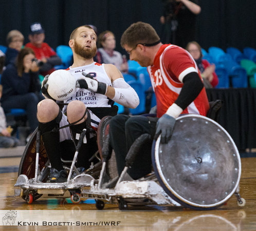Bogetti-Smith_Wheelchair Rugby_20160625_1143