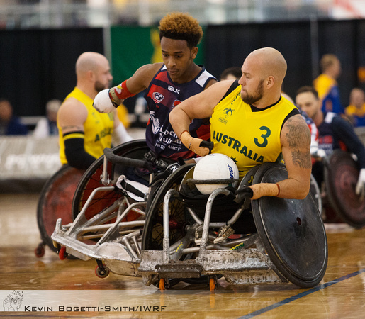 Bogetti-Smith_Wheelchair Rugby_20160624_0628