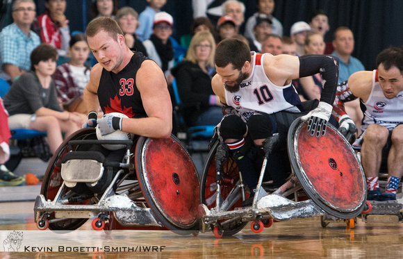 Bogetti-Smith_Wheelchair Rugby_20160626_2002