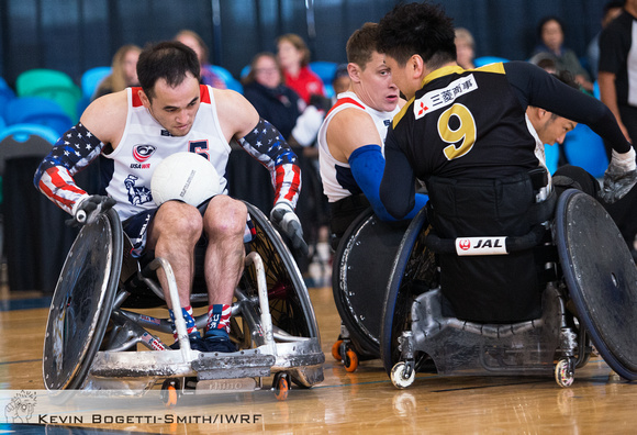 Bogetti-Smith_Wheelchair Rugby_20160624_0879