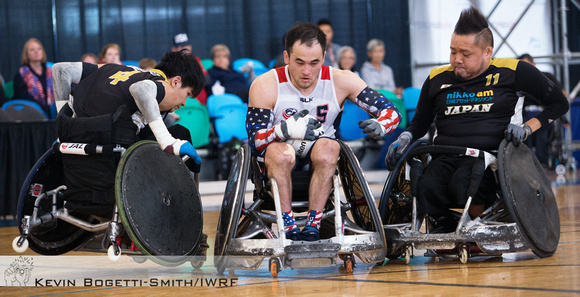 Bogetti-Smith_Wheelchair Rugby_20160624_0912