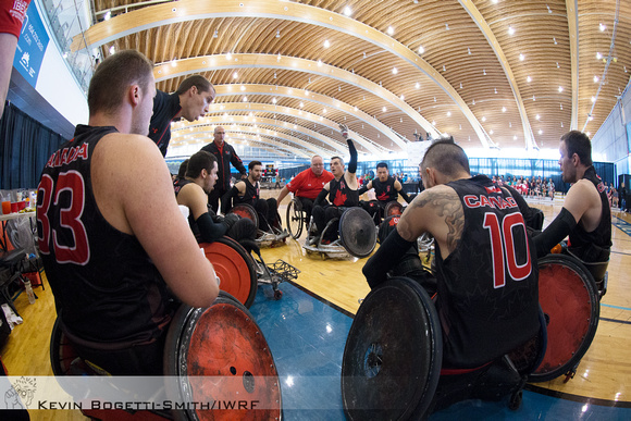 Bogetti-Smith_Wheelchair Rugby_20160626_1971