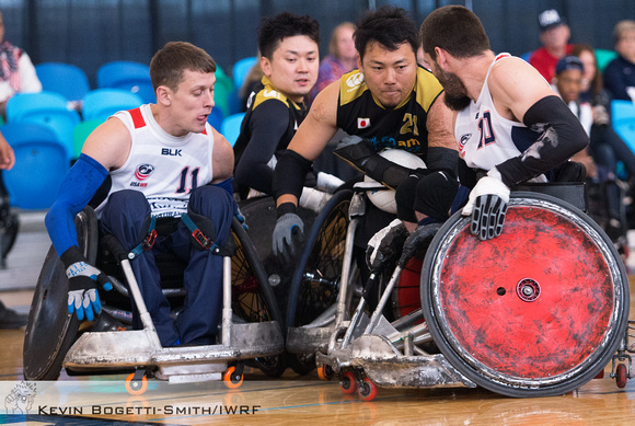 Bogetti-Smith_Wheelchair Rugby_20160624_0883