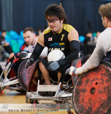 Bogetti-Smith_Wheelchair Rugby_20160624_0900