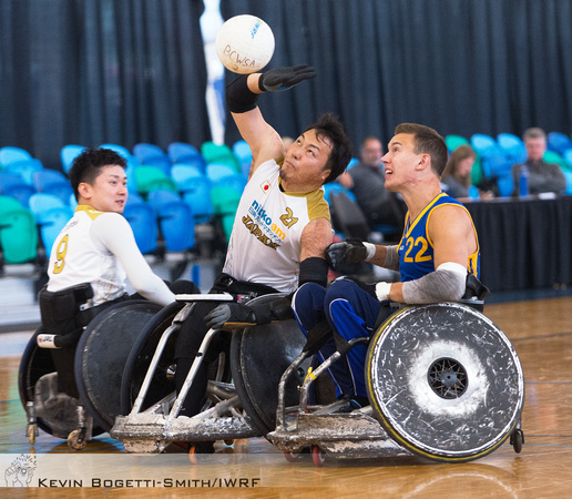 Bogetti-Smith_Wheelchair Rugby_20160625_1314