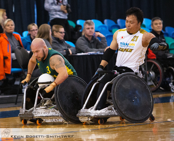 Bogetti-Smith_Wheelchair Rugby_20160623_0170