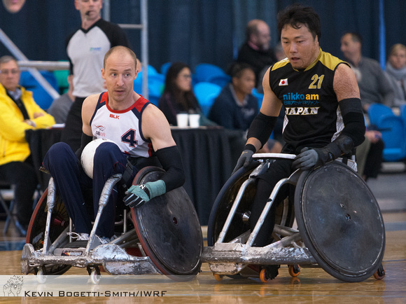 Bogetti-Smith_Wheelchair Rugby_20160625_1469