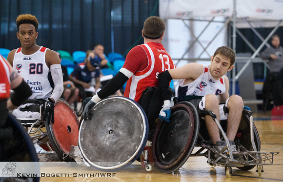 Bogetti-Smith_Wheelchair Rugby_20160625_1160