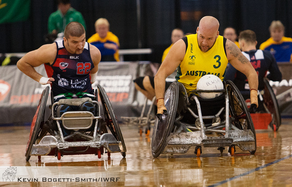 Bogetti-Smith_Wheelchair Rugby_20160624_0637