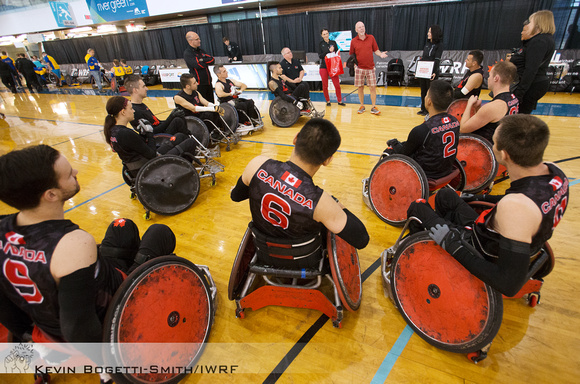 Bogetti-Smith_Wheelchair Rugby_20160623_0221