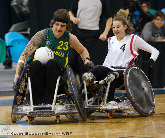 Bogetti-Smith_Wheelchair Rugby_20160624_1042
