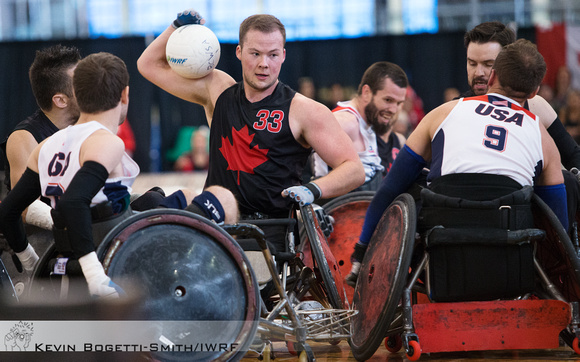 Bogetti-Smith_Wheelchair Rugby_20160626_2025