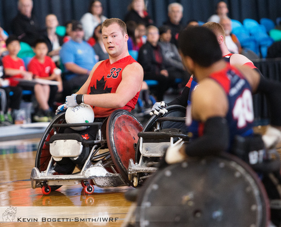 Bogetti-Smith_Wheelchair Rugby_20160624_0712