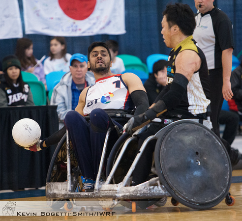 Bogetti-Smith_Wheelchair Rugby_20160625_1474
