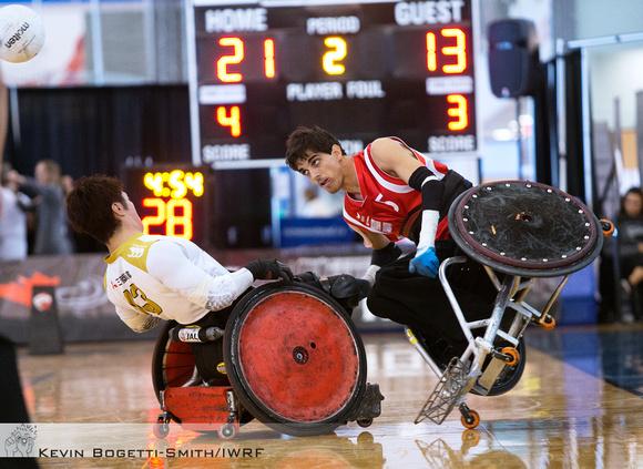 Bogetti-Smith_Wheelchair Rugby_20160626_1857
