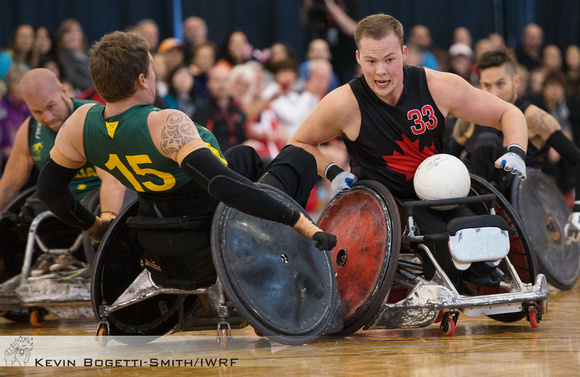 Bogetti-Smith_Wheelchair Rugby_20160625_1608