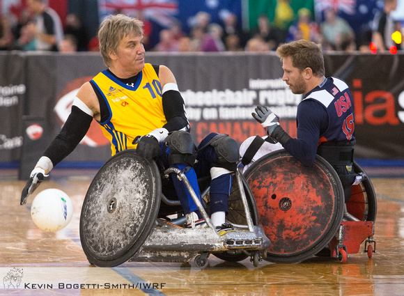 Bogetti-Smith_Wheelchair Rugby_20160625_1626
