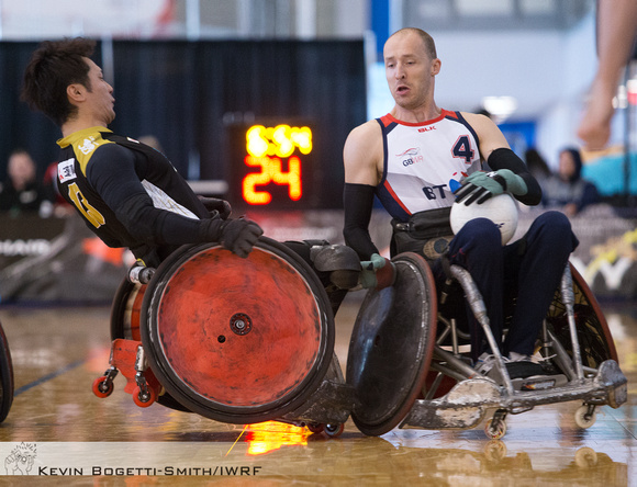 Bogetti-Smith_Wheelchair Rugby_20160625_1457