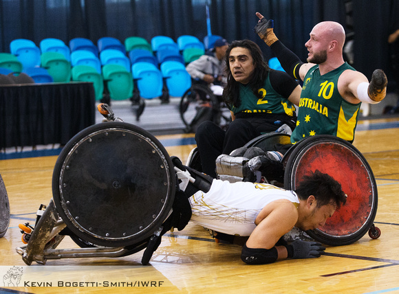 Bogetti-Smith_Wheelchair Rugby_20160623_0200