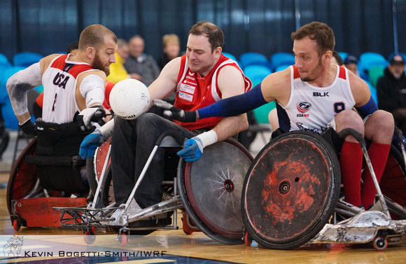 Bogetti-Smith_Wheelchair Rugby_20160625_1229