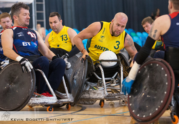Bogetti-Smith_Wheelchair Rugby_20160625_1337