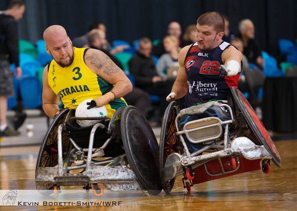Bogetti-Smith_Wheelchair Rugby_20160624_0664