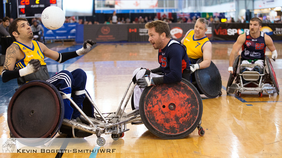 Bogetti-Smith_Wheelchair Rugby_20160625_1631