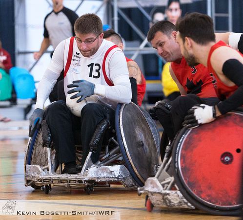 Bogetti-Smith_Wheelchair Rugby_20160625_1403