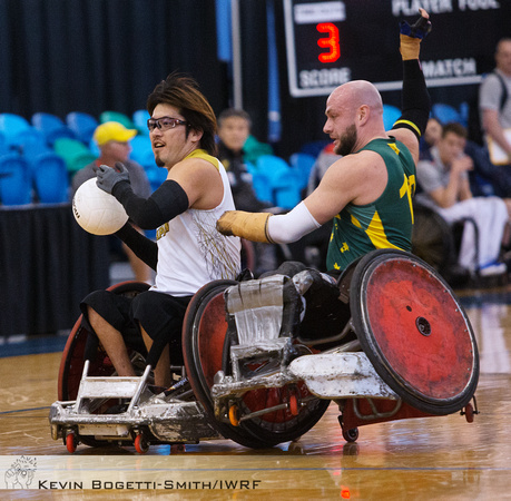 Bogetti-Smith_Wheelchair Rugby_20160623_0129