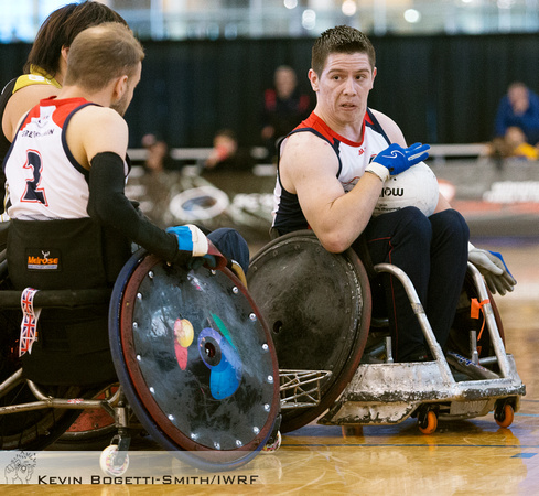 Bogetti-Smith_Wheelchair Rugby_20160625_1445