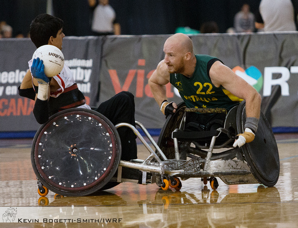 Bogetti-Smith_Wheelchair Rugby_20160624_1059