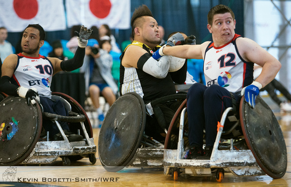 Bogetti-Smith_Wheelchair Rugby_20160625_1509