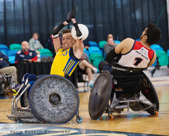 Bogetti-Smith_Wheelchair Rugby_20160624_0943