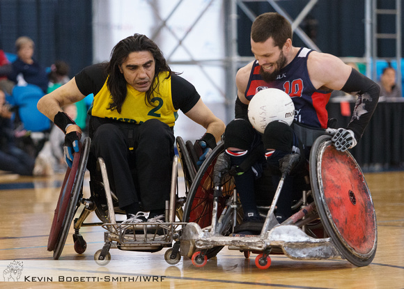 Bogetti-Smith_Wheelchair Rugby_20160624_0648
