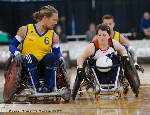 Bogetti-Smith_Wheelchair Rugby_20160624_0967