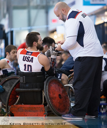Bogetti-Smith_Wheelchair Rugby_20160626_2059