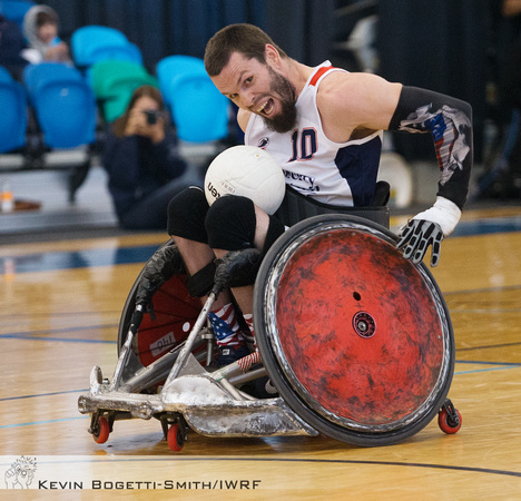 Bogetti-Smith_Wheelchair Rugby_20160623_0064
