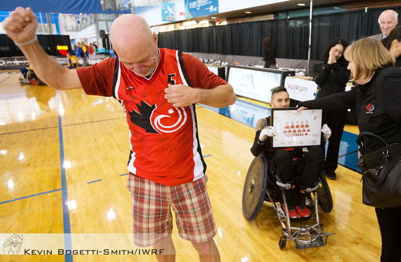Bogetti-Smith_Wheelchair Rugby_20160623_0249